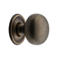 Tradco Classic Knob