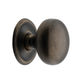 Tradco Classic Knob