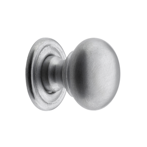 Classic Knob SC 19mm