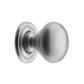 Tradco Classic Knob