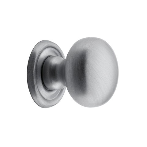 Classic Knob SC 25mm