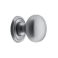Tradco Classic Knob
