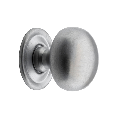 Classic Knob SC 32mm