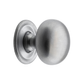 Tradco Classic Knob