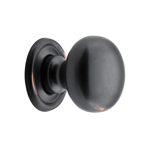 Classic Knob AC 25mm