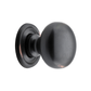 Tradco Classic Knob