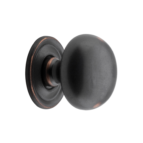 Classic Knob AC 32mm