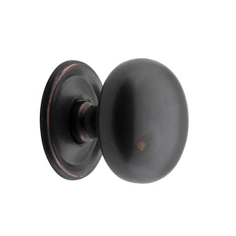 Classic Knob AC 38mm