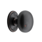 Tradco Classic Knob