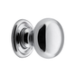 Tradco Classic Knob