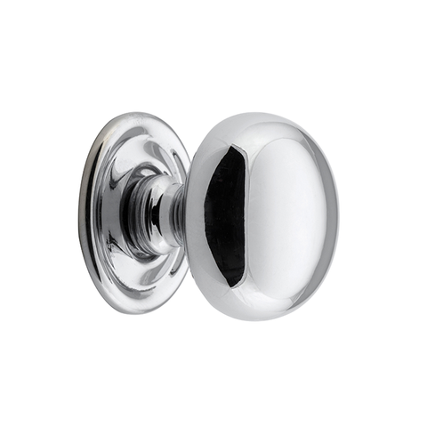 Classic Knob CP 32mm