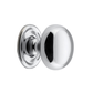 Tradco Classic Knob