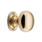 Tradco Classic Knob
