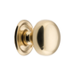 Tradco Classic Knob