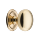 Tradco Classic Knob