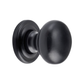 Tradco Classic Knob
