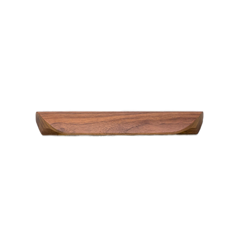 Kethy L7804 Archive Handle