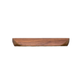 Kethy L7804 Archive Handle