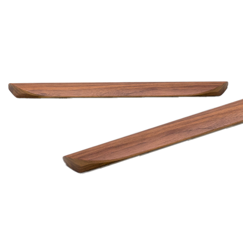 Kethy L7804 Archive Handle W 104