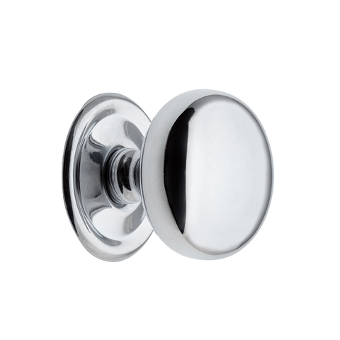 Classic Knob CP 38mm