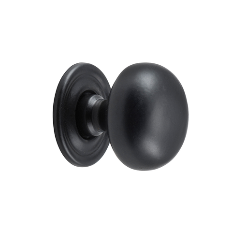 Classic Knob MB 32mm