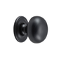 Tradco Classic Knob