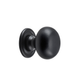 Tradco Classic Knob