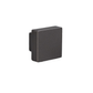 Kethy B285 Square Knob