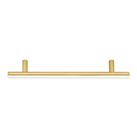 Kethy BH157 Cornet Handle