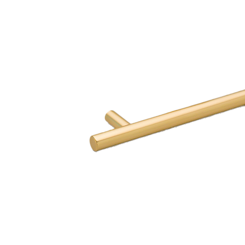 Kethy BH157 Cornet Handle PBM 192