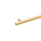 Kethy BH157 Cornet Handle