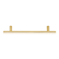 Kethy BH157 Cornet Handle
