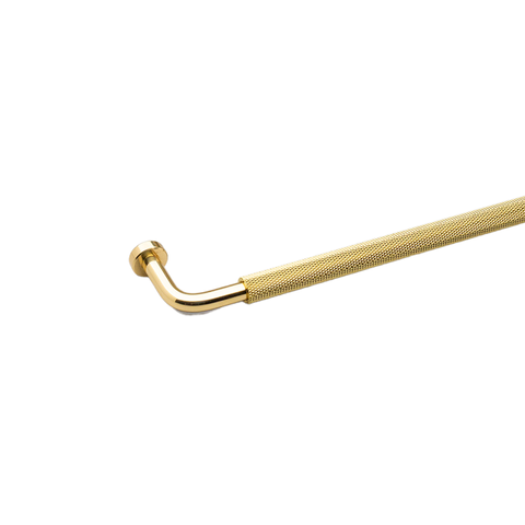 Kethy BH169 Bugle Handle BMED 174