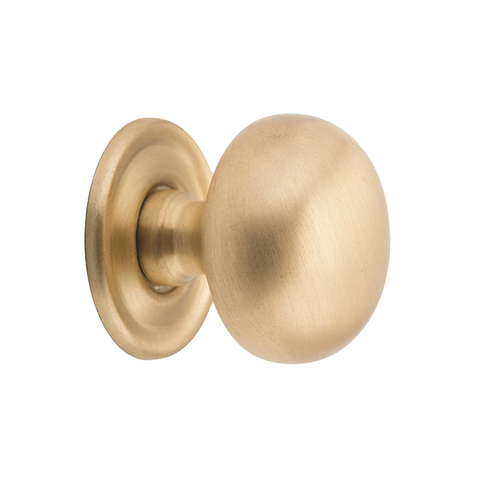 Classic Knob SB 32mm