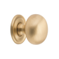 Tradco Classic Knob