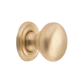Tradco Classic Knob