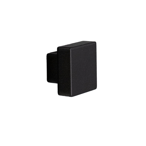 Kethy B285 Square Knob