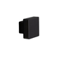 Kethy B285 Square Knob