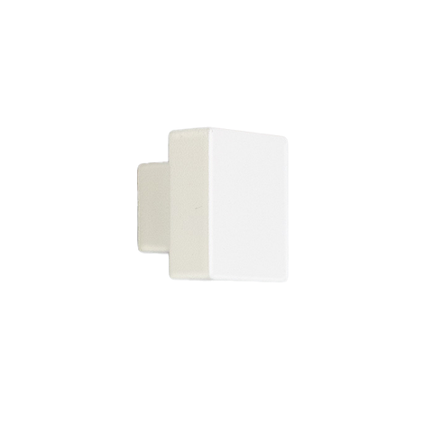 Kethy B285 Square Knob SW