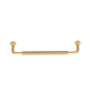 Kethy BH169 Bugle Handle