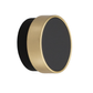 Kethy L4346 Radio Knob