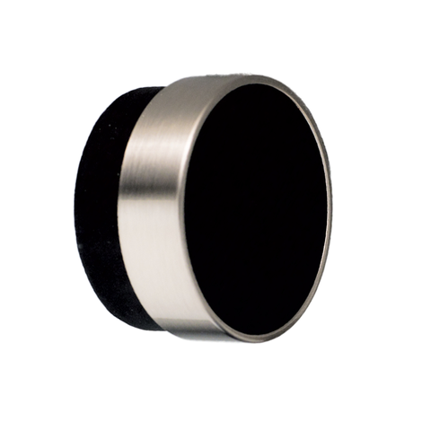 Kethy L4346 Radio Knob BSSER 48