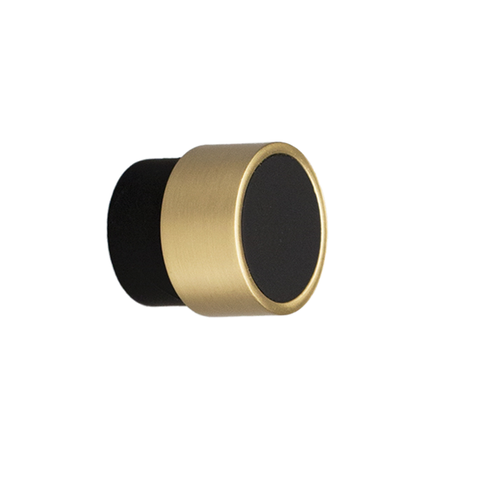Kethy L4370 Radio Knob