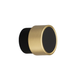 Kethy L4370 Radio Knob