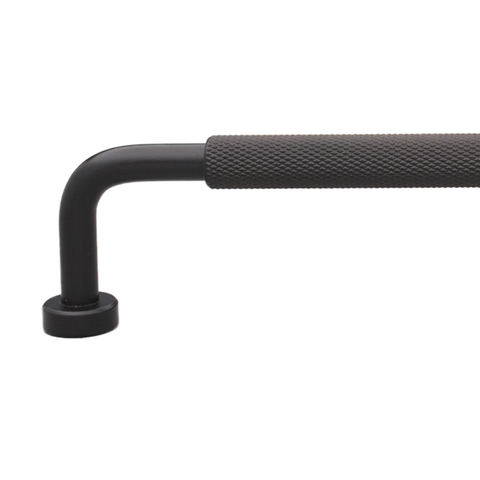 Kethy BH169 Bugle Handle BPM 174