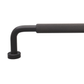 Kethy BH169 Bugle Handle