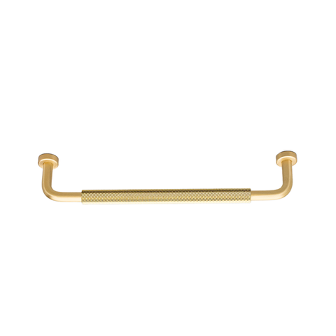 Kethy BH169 Bugle Handle BGED 206