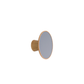 Kethy L4450 Capello Knob