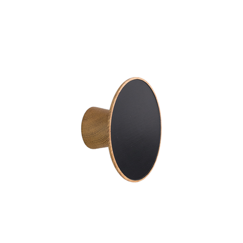 Kethy L4450 Capello Knob OLB 70
