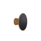 Kethy L4450 Capello Knob